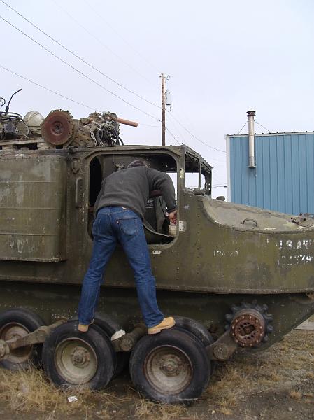 Alaska 2008 227.jpg
